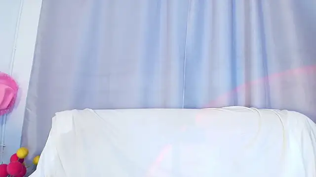 adara johnson   online show from 26, 11, 2025