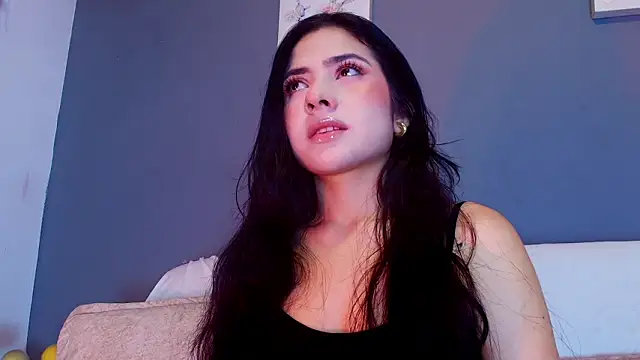 adara johnson   online show from 21, 3, 2026