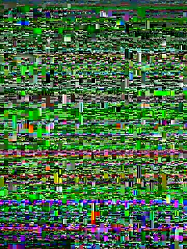 Snapshot of yosparky chatting on 7, 10, 2025 yosparky online show from 7, 10, 2025