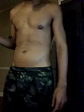 yosparky online show from 28, 10, 2025