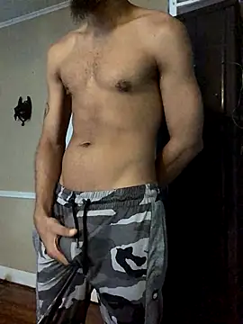 yosparky online show from 2, 11, 2025