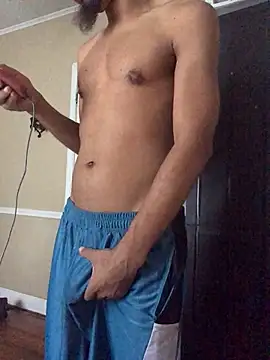 yosparky online show from 12, 11, 2025