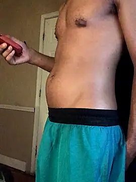 yosparky online show from 20, 11, 2025