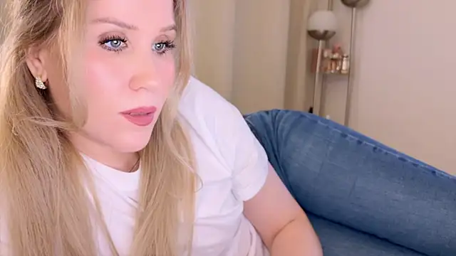 Myassistant online show from 30, 12, 2024