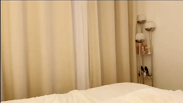 Myassistant online show from 7, 3, 2025