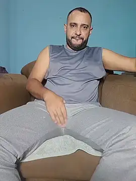 friendsloversex online show from 26, 10, 2025