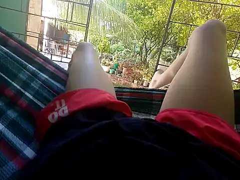 Joaozynx69 online show from 9, 12, 2024