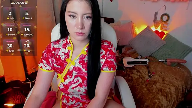 Snapshot of allison-sweet1 chatting on 1, 7, 2026 allison-sweet1 online show from 1, 7, 2026