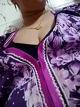 Snapshot of jiyahot1432 chatting on 18, 12, 2024 jiyahot1432 online show from 18, 12, 2024