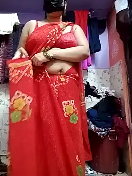 Snapshot of jiyahot1432 chatting on 26, 12, 2024 jiyahot1432 online show from 26, 12, 2024