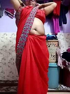 Snapshot of jiyahot1432 chatting on 26, 12, 2024 jiyahot1432 online show from 26, 12, 2024