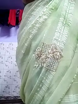 Snapshot of jiyahot1432 chatting on 27, 12, 2024 jiyahot1432 online show from 27, 12, 2024