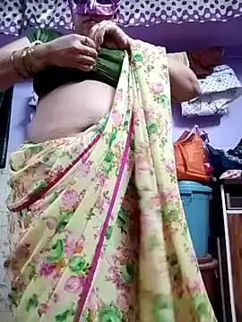 Snapshot of jiyahot1432 chatting on 11, 2, 2025 jiyahot1432 online show from 11, 2, 2025