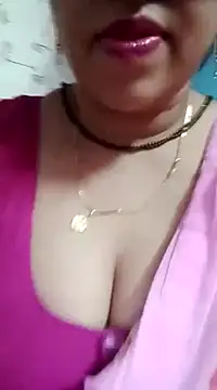 Snapshot of jiyahot1432 chatting on 22, 2, 2025 jiyahot1432 online show from 22, 2, 2025