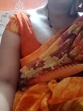 Snapshot of jiyahot1432 chatting on 26, 2, 2025 jiyahot1432 online show from 26, 2, 2025