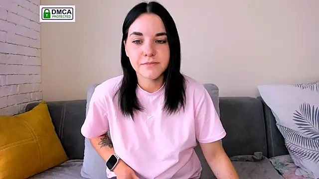 Snapshot of Kate_Ree chatting on 10, 9, 2025 Kate Ree online show from 10, 9, 2025