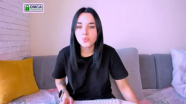 Snapshot of Kate_Ree chatting on 24, 9, 2025 Kate Ree online show from 24, 9, 2025