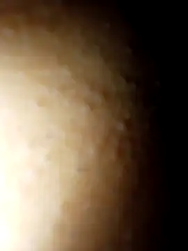 luccasantnovinho online show from 11, 3, 2026