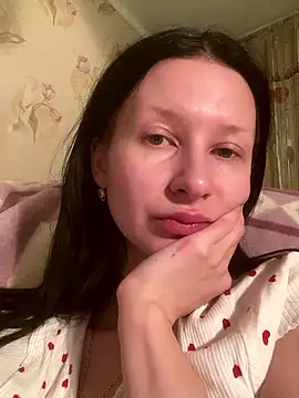 Starry Siren online show from 1, 2, 2026