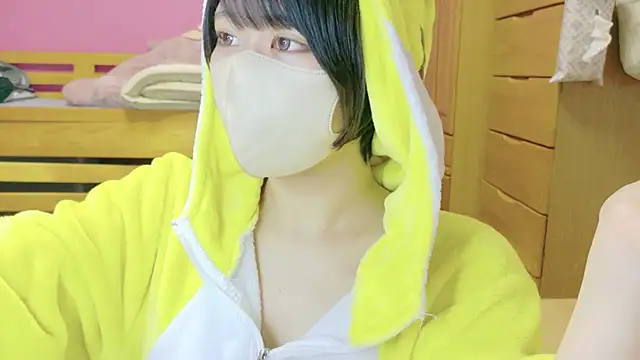  usya 2525 online show from 3, 2, 2025