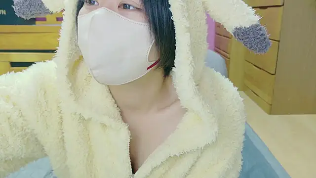  usya 2525 online show from 17, 3, 2025