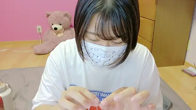  usya 2525 online show from 28, 9, 2025