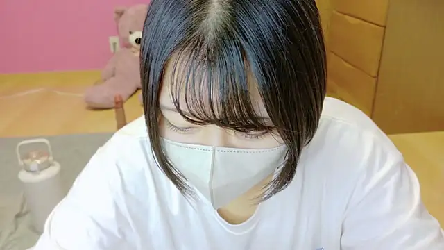  usya 2525 online show from 3, 10, 2025