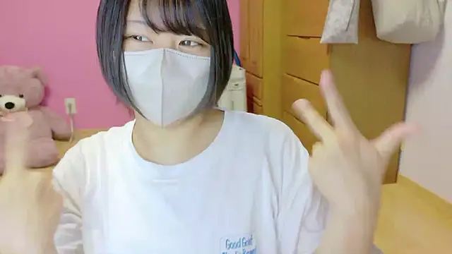  usya 2525 online show from 4, 10, 2025