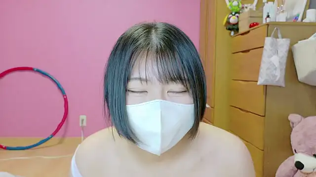  usya 2525 online show from 13, 11, 2025