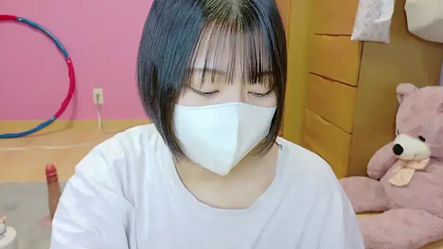  usya 2525 online show from 14, 11, 2025