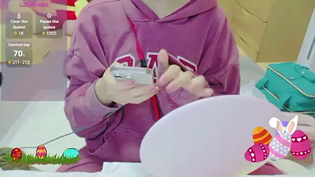  usya 2525 online show from 26, 3, 2026