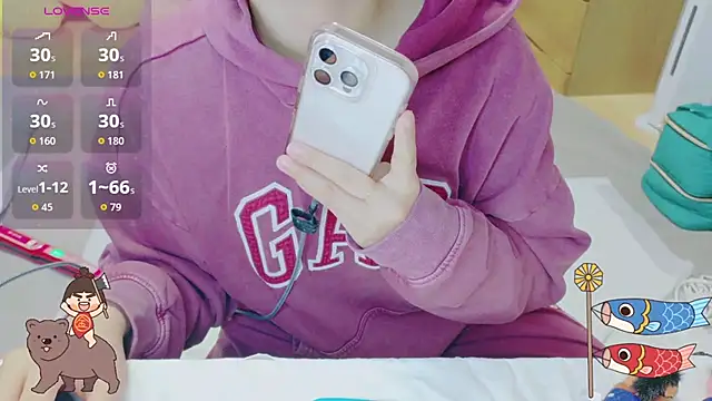  usya 2525 online show from 9, 4, 2026