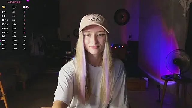 adele lyv online show from 30, 1, 2025