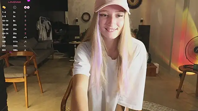 adele lyv online show from 31, 1, 2025