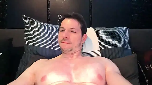 dreamwallker21 online show from 7, 2, 2026