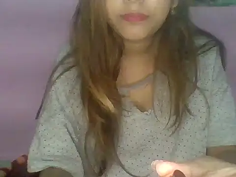 your Shanvi online show from 8, 12, 2024