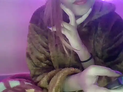 your Shanvi online show from 16, 12, 2024