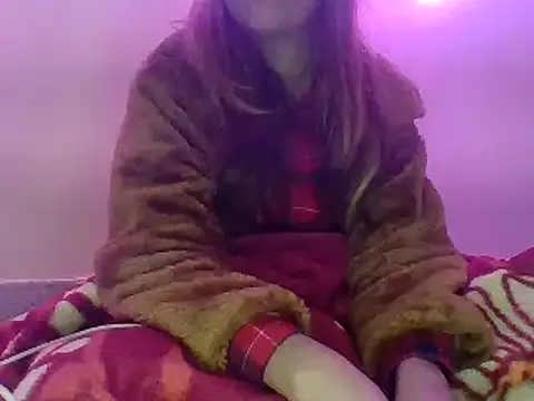 your Shanvi online show from 25, 12, 2024