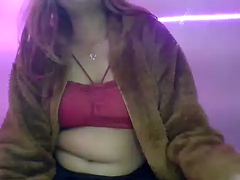 your Shanvi online show from 18, 1, 2025