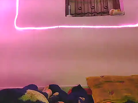 your Shanvi online show from 2, 2, 2025