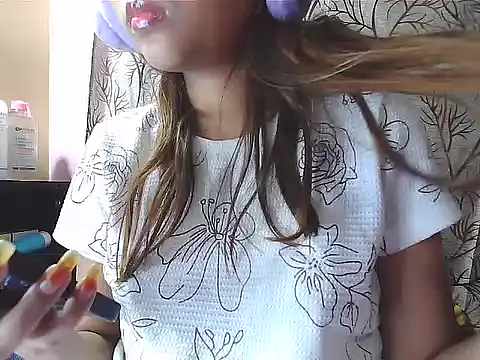 your Shanvi online show from 25, 11, 2025