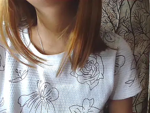 your Shanvi online show from 2, 12, 2025