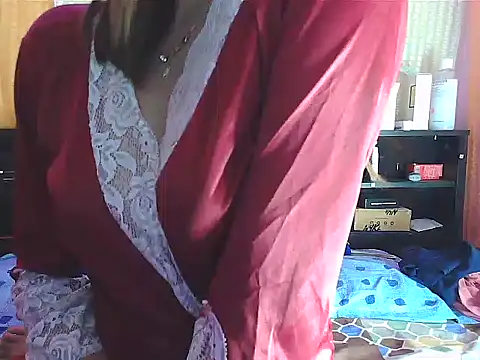 your Shanvi online show from 1, 4, 2026