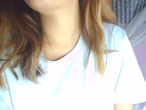 your Shanvi online show from 29, 4, 2026