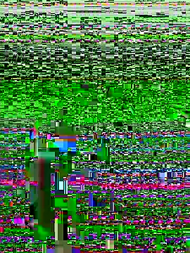 Snapshot of Shona5768 chatting on 30, 9, 2025 Shona5768 online show from 30, 9, 2025