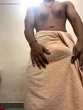 Snapshot of Shona5768 chatting on 16, 12, 2025 Shona5768 online show from 16, 12, 2025