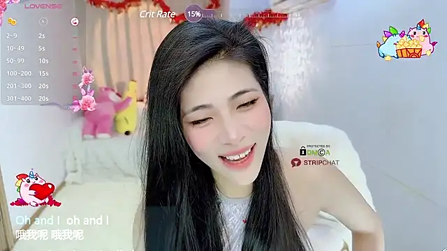 Vaidurya-Yolo online show from 19, 2, 2025