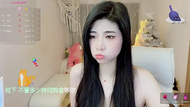 Vaidurya-Yolo online show from 6, 1, 2026