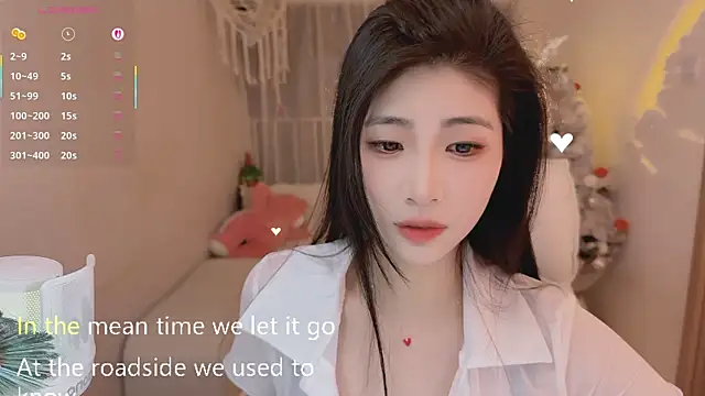 Vaidurya-Yolo online show from 10, 3, 2026