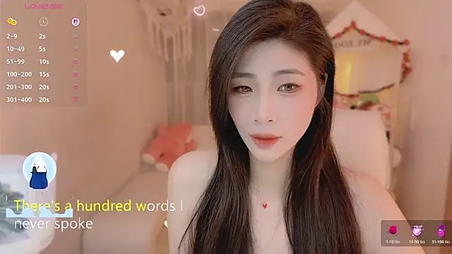 Vaidurya-Yolo online show from 2, 4, 2026